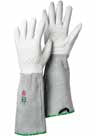 Hestra Job™ Garden Rose Glove
