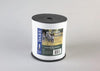 Dare Products Equine Fencing Polytape 1 1/2 X 656' White Heavy Duty