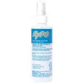 Expo 8-oz. White Board Cleaner