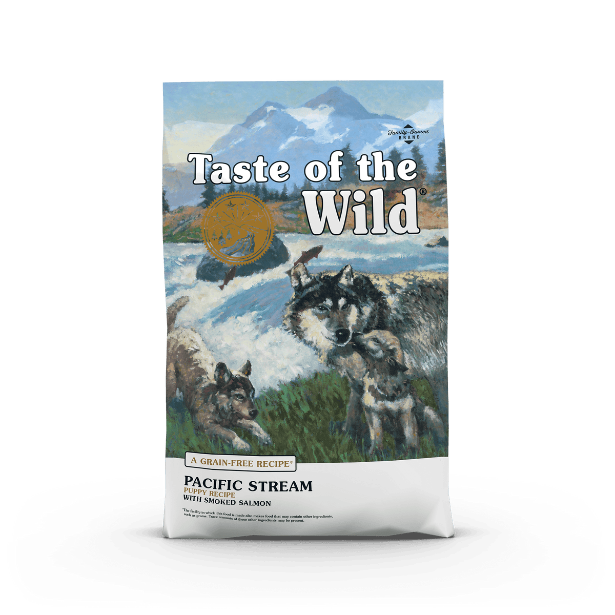 Of the wild clearance pacific stream smoked salmon