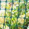 Tenax Garden Fence (3' x 25', Green)