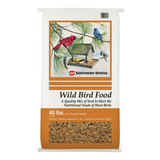 Southern States® Wild Bird Food