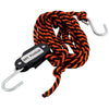 Hampton Rope Wrangler Tie-Down