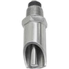 Tek Supply Nipple Waterer Hog (1/2)