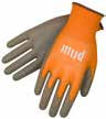 Smart Mud® Glove