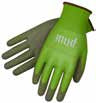 Smart Mud® Glove