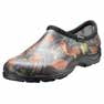 Sloggers® Men’s Rain & Garden Shoe