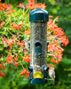 Brome Mega600™ Tube Bird Feeder