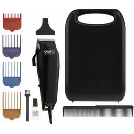 10-Piece Basic Pet Grooming Kit