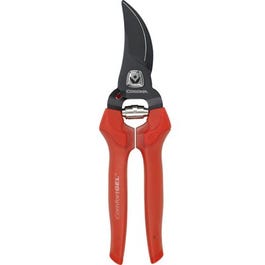 ComfortGEL Bypass Pruner