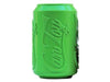 Soda Pup Magnum Can Green/Lime (Medium)