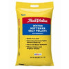 Water Conditioning Salt Pellets With Resin Gard, 40-Lbs.