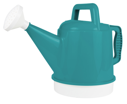 Bloem Deluxe Watering Can