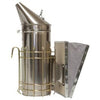 Beekeeping Smoker, Large