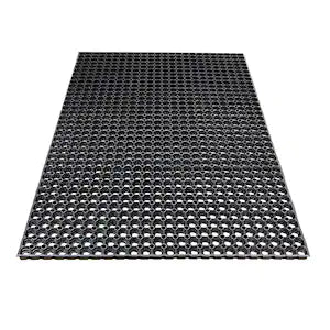 Red Barn Multi-Purpose Rubber Utility Mats