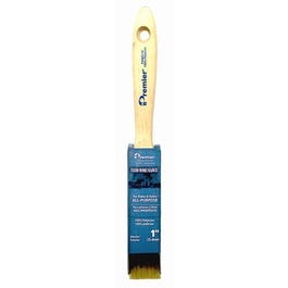 Farm/Ranch Paint Brush, 1-In.