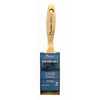 Farm/Ranch Paint Brush, 2-In.