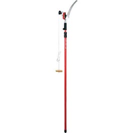 Compound-Action Tree Pruner