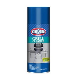 Grill Cleaner, 14.5-oz.