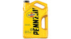 Pennzoil SAE 10W-40 Motor Oil - 1 Quart