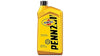 Pennzoil Motor Oil