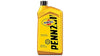 Pennzoil 10W30 Motor Oil - 1 qt.