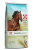 Purina® Omega Match® Horse Feed