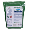 Manna Pro Duck Discs Treats for Waterfowl