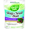 GARDEN SAFE SLUG & SNAIL BAIT