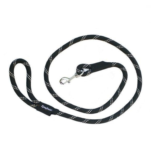 ZippyPaws Original Climbers 6 ft Dog Leash