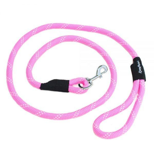 ZippyPaws Original Climbers 6 ft Dog Leash