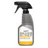 Silver Honey Hot Spot & Wound Care Spray Gel