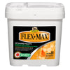 Absorbine Flex+Max® Joint Health Supplement