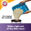 Arm & Hammer Slide Multi-Cat Easy Clean-Up Cat Litter