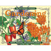 Old Farmer's Almanac 2019 Gardening Calendar