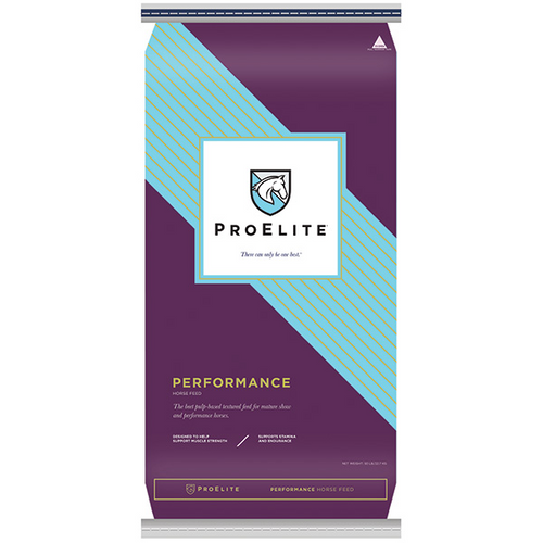 ProElite® Performance