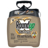 Roundup® Extended Control Weed & Grass Killer Plus Weed Preventer II