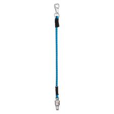 Weaver Bungee Trailer Tie