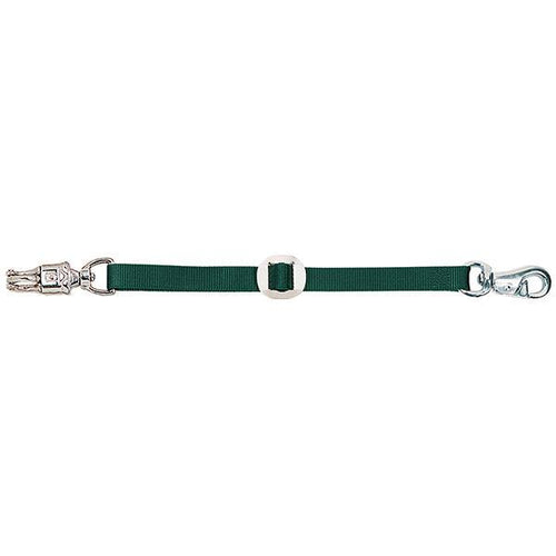 Weaver Leather Nylon Trailer Tie, 1