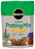 Miracle-Gro® Indoor Potting Mix