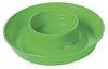 Miller Screw-On Poultry Waterer Base Quart