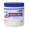 Merrick s Blue Ribbon Goats Prefer Probiotic Powder 1 Pound