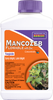 Bonide Mancozeb® Concentrate Flowable with Zinc