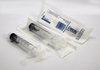 Ideal® Disposable Syringes & Combos - Standard Soft Packed, Luer Slip