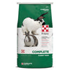 Purina® Complete Rabbit Feed