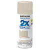 Rust-Oleum Painter's Touch® 2X Ultra Cover® Gloss Spray Paint