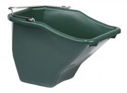 Little Giant 10 Quart Plastic Better Bucket