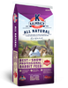 Kalmbach 16% Best-in-Show Rabbit Feed