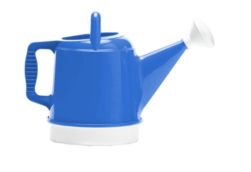 Bloem Deluxe Watering Can