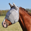 Cashel Crusader Fly Mask w/Ears